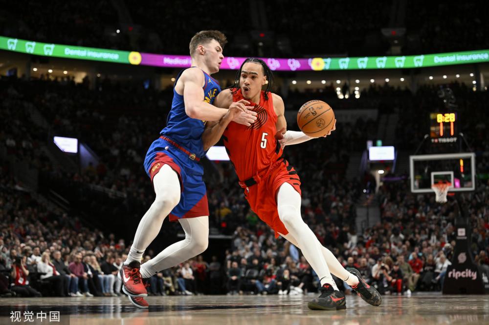 如果你需要 如果你需要