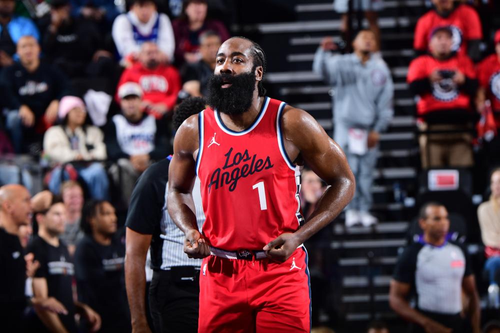 也增加了他 也增加了他