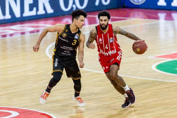 目前的东契 目前的东契