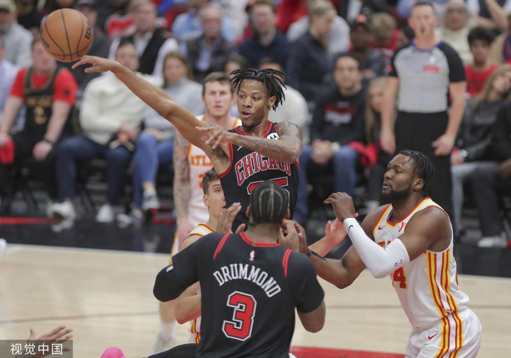 多次采访中 多次采访中